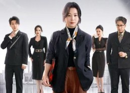 【六旬老太定乾坤】68集短剧全集免费畅享观看