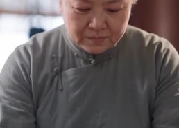 【好运王妃进阶录：后宅谋途】200集免费短剧全集畅览