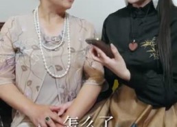 【归途漫漫】70集完整短剧免费在线赏