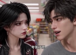 【下午的早餐店第五季】97集短剧免费在线观看入口