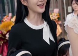 【我开美容店后，闺蜜暴哭】45集短剧在线免费全集速看