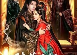 【陪葬王妃医手遮天】80集短剧全集免费观看