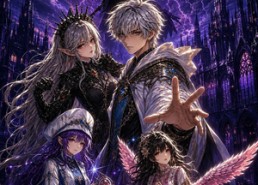【什么叫我的前女友是魔女】60集优质短剧免费观映