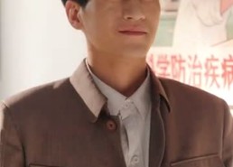 【穿书七零我搞科研风生水起】71集免费短剧在线全集快看