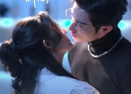 【PUA我，知道什么叫态度姐】76集在线短剧免费畅享观看