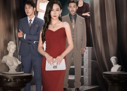 【年会上怒揭绿帽】30集短剧全集在线速看