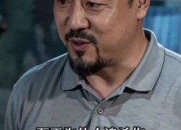 【无限契约：全球御鬼】70集超燃短剧在线观映