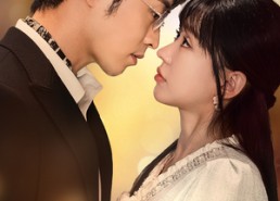 【上瘾：禁欲总裁跪地求宠】50集免费短剧在线高清看