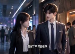 【甜心教授】90集短剧于网盘免费在线看