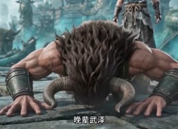 【我能秒杀仙尊，但却只能秒仙尊！第一季】144集短剧免费在线赏看