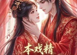 【本戏精是白月光本光】73集短剧全集畅享在线观看