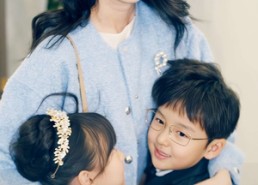 【萌宝总裁回国找渣男老爸】81集短剧免费在线观瞧