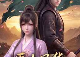 【医女风华：流放渊途】105集超燃短剧免费在线速看