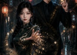 【白蛇她有点小心思但不多】60集短剧在线尽情观看