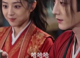 【冲喜王妃十日吃空王府粮仓】32集短剧全集免费速看