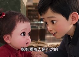 【七零来了一朵霸王花第二季】131集短剧完整版免费看