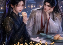 【世子自我攻略后崩溃了】26集短剧免费高清观看