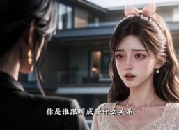 【闪婚的丈夫开飞机带我上班第五季】123集短剧免费完整版观看