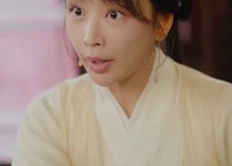 【禁欲王爷霸道宠】62集短剧在线免费高清看