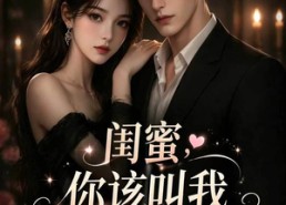 【闺蜜，你该叫我舅妈】180集短剧免费全集乐看