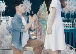 【新版：无限重生】100集短剧免费高清在线看