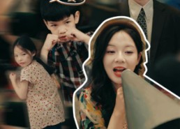 【八零后妈嘎嘎乱杀】62集免费短剧在线看全篇