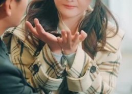 【藏不住的喜欢】100集在线短剧免费全集畅看