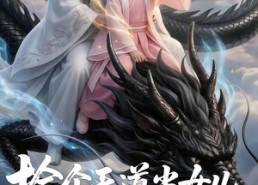 【捡个天道当女儿，满级大佬装萌新】60集短剧免费在线速看