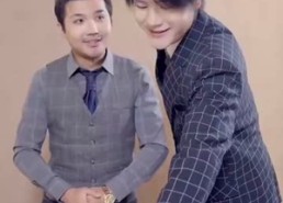 【我的师姐是大佬】70集短剧在线免费全集观