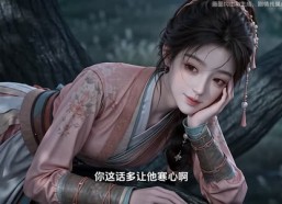 【盼卿歌：出去打听打听谁家杀手去和亲（上）】150集短剧全集免费在线赏