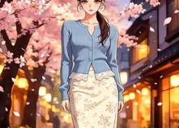 【失忆不代表失智】12集短剧完整版在线看