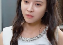 【来到现代，皇帝开始复仇】80集短剧在线免费观看