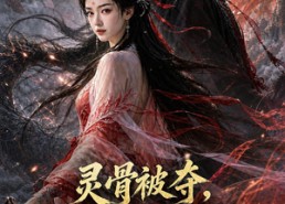 【灵骨被夺，我召唤百万神兽降临！】77集精彩短剧在线免费看