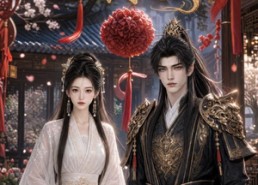 【冰糖不做状元妻】40集短剧免费完整版观看