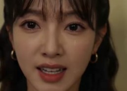 【穿书80，培养老公成为人生赢家】64集短剧免费随时观看