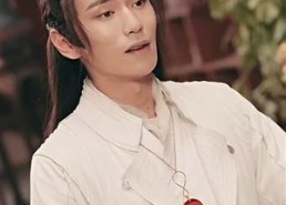 【狂暴仙尊】92集高清短剧在线免费看