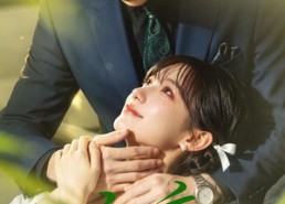 【咬痕】60集短剧免费完整版观看