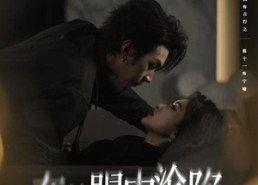 【在他眼中沦陷】61集在线短剧免费全集览