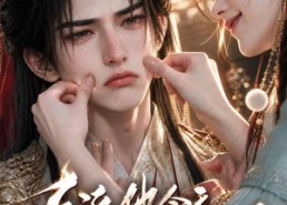 【反派他今天又吃醋了】40集短剧免费全集在线速看
