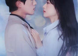 【先孕后爱，傅爷每天都想官宣】47集在线免费短剧全集赏