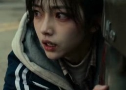 【末世：从丧尸开始进化】80集短剧免费高清观看
