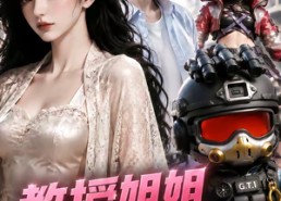 【教授姐姐大六岁！】179集短剧免费高清观看