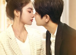 【揉碎玫瑰】40集短剧高清全集在线速看