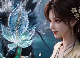 【杂灵根小师妹气运超强第二季】127集优质短剧在线观瞧