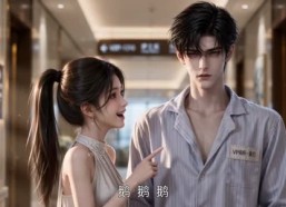 【恋综上我发癫他兜底，全网乐翻了】125集短剧在线完整播放