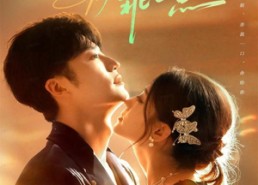 【娇娇老婆，乖一点】68集短剧免费在线品看