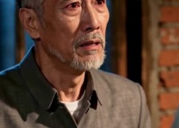 【一九八零，寻亲归途】60集高清短剧在线免费看