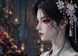 【竹马出殡当天，我被迫嫁给了神君】62集短剧免费全集速看