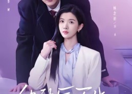 【他的厉医生】72集精彩短剧在线免费畅看