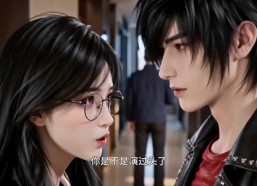 【相亲搭子超纲了】62集短剧在线观看完整版